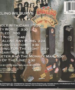 Traveling Wilburys-1