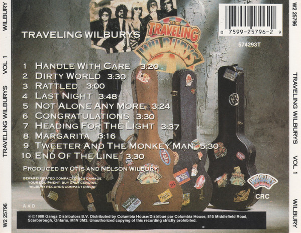 Traveling Wilburys-1