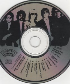 Traveling Wilburys-2
