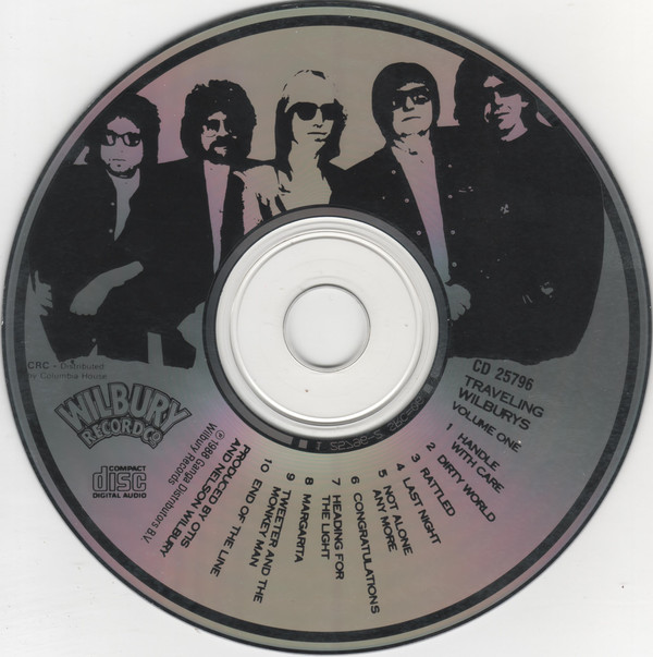 Traveling Wilburys-2