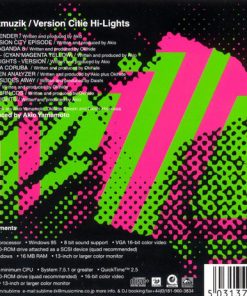 Tanzmuzik-1