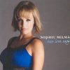 Sophie Milman-0