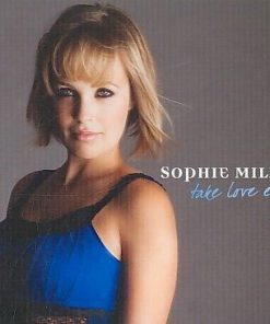 Sophie Milman-0