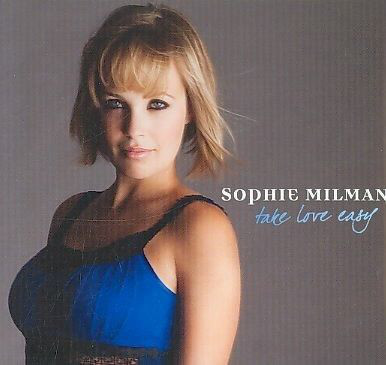 Sophie Milman-0
