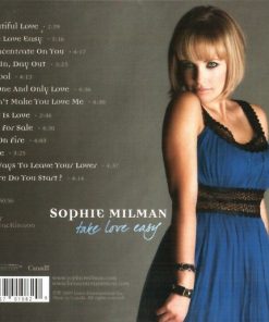 Sophie Milman-1