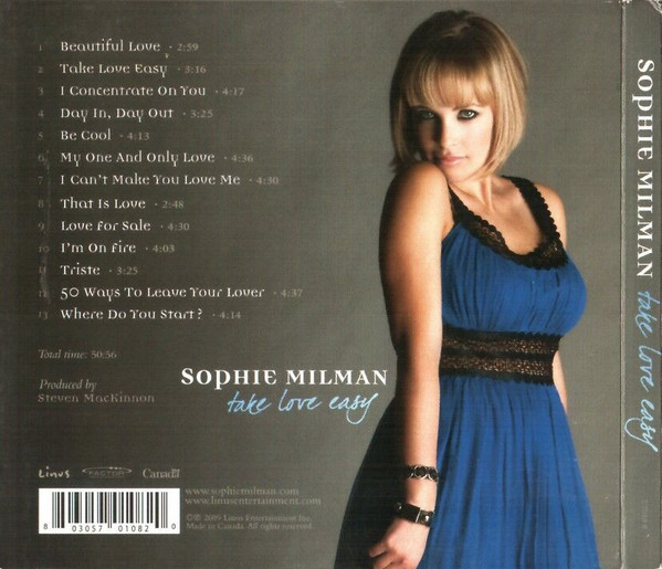 Sophie Milman-1