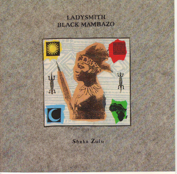 Ladysmith Black Mambazo-0