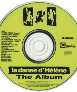 Various-2