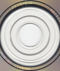 Various-3
