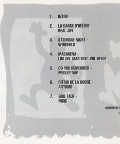 Various-4