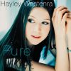 Hayley Westenra-0