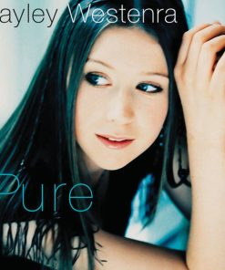 Hayley Westenra-0