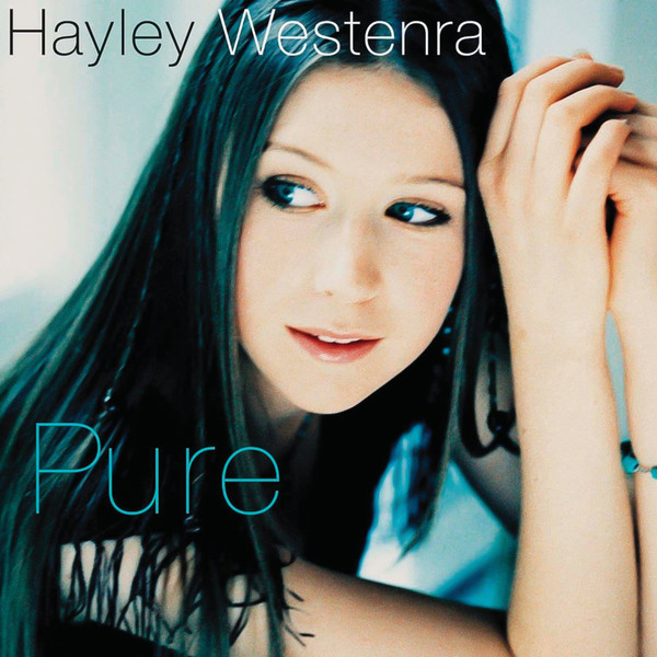 Hayley Westenra-0