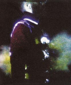Ben Frost-0