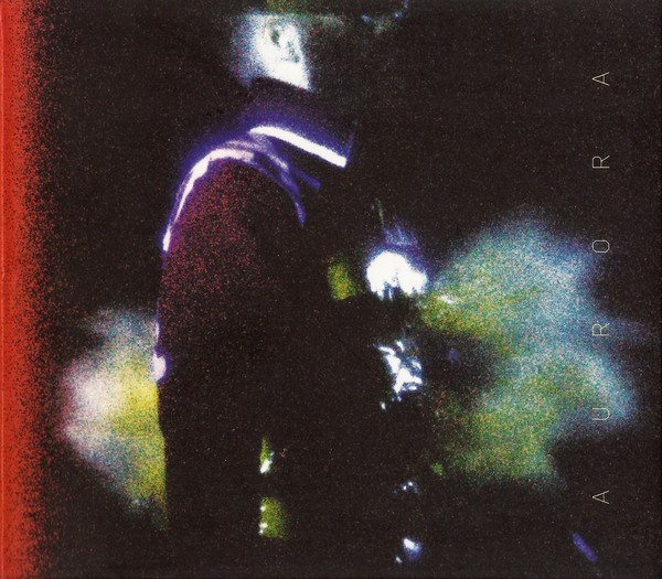 Ben Frost-0