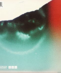 Ben Frost-1
