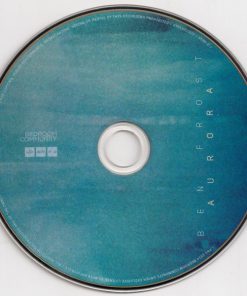 Ben Frost-2