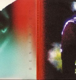 Ben Frost-3