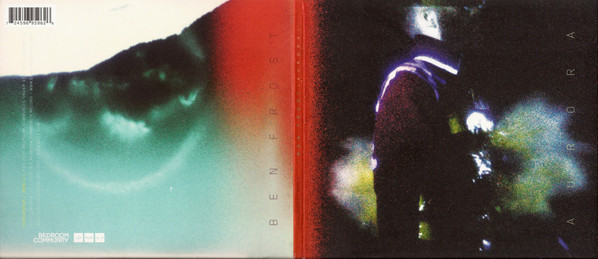Ben Frost-3