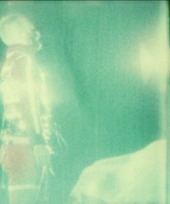 Ben Frost-4