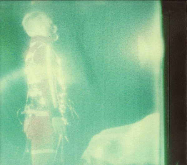 Ben Frost-4