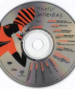 Various-1