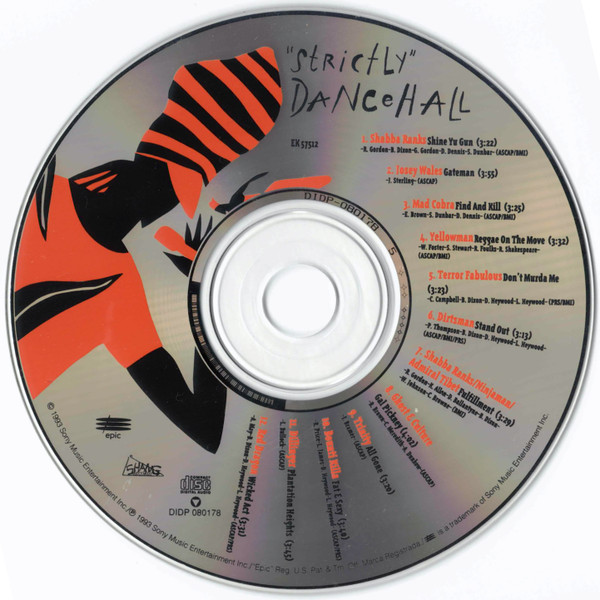 Various-1