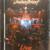 Judas Priest-0