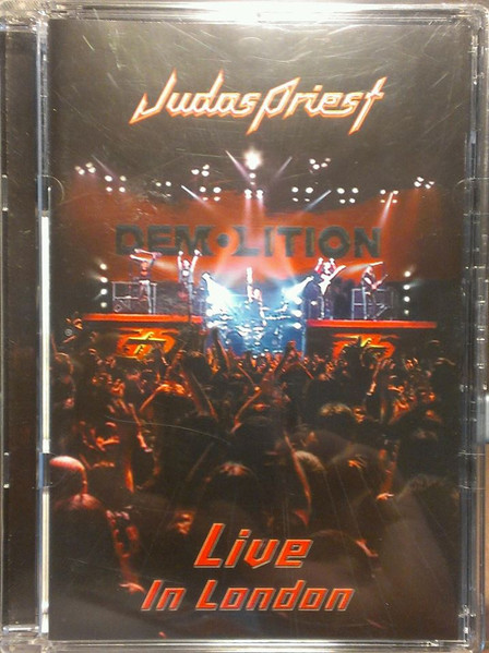 Judas Priest-0