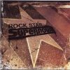 Rock Star Supernova-0