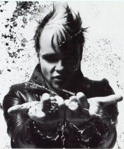 Rock Star Supernova-4