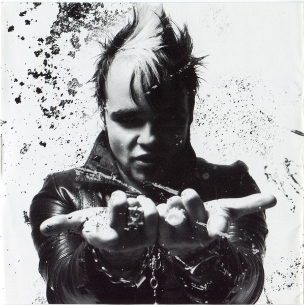 Rock Star Supernova-4