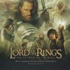 Howard Shore-0