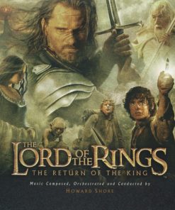 Howard Shore-0