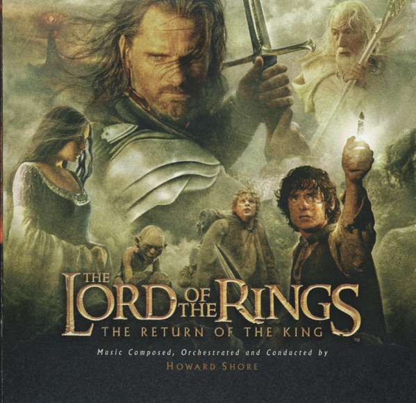 Howard Shore-0