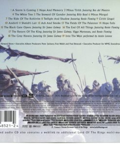 Howard Shore-1
