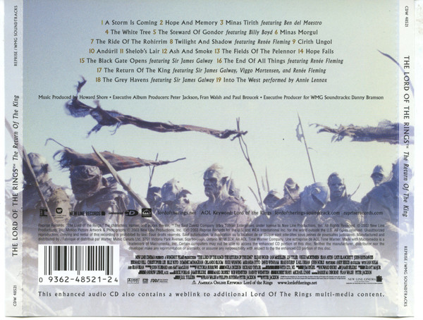 Howard Shore-1