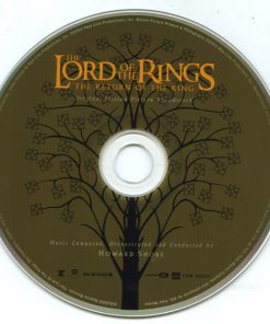 Howard Shore-2