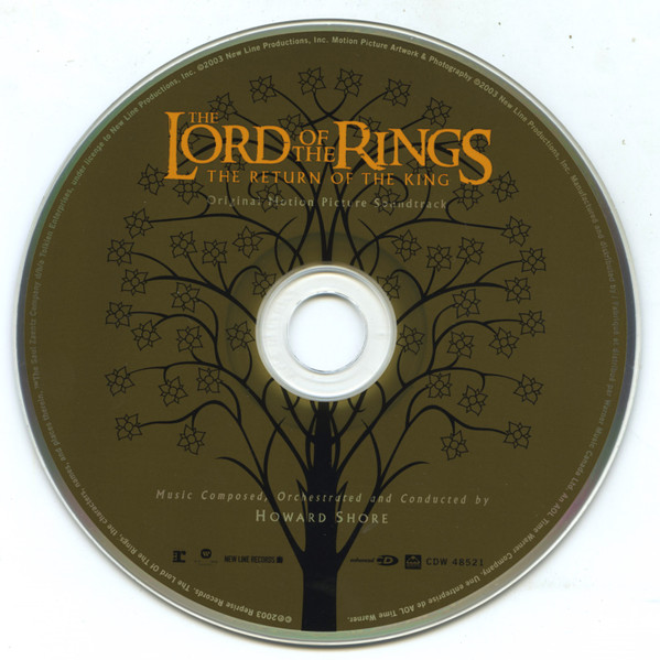 Howard Shore-2