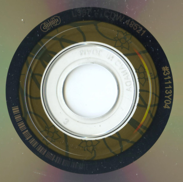 Howard Shore-3