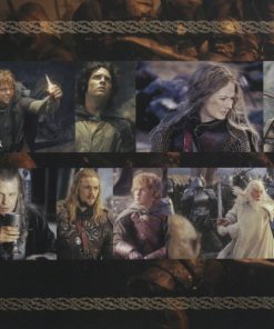 Howard Shore-4