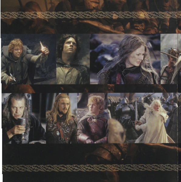 Howard Shore-4