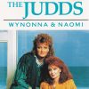 The Judds-0