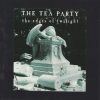 The Tea Party-0