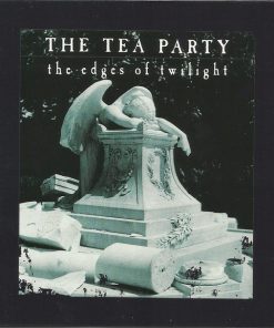 The Tea Party-0