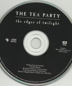 The Tea Party-2