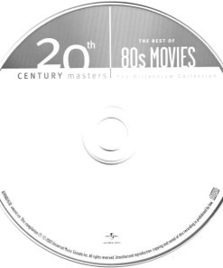 Various-2
