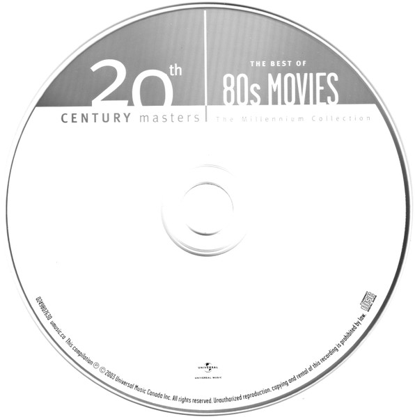 Various-2