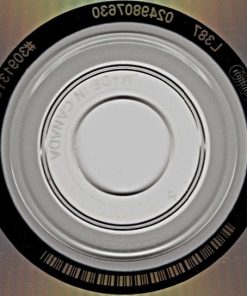 Various-3