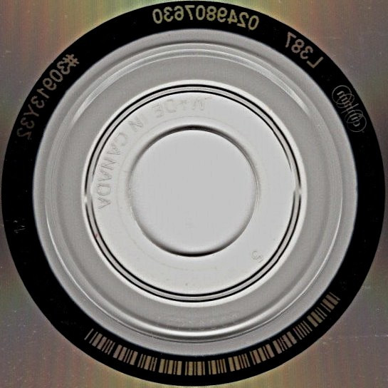 Various-3